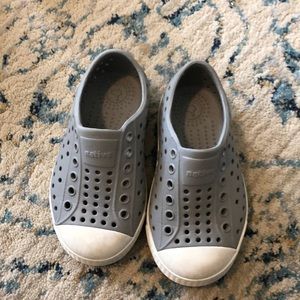 Native Toddler Shoes